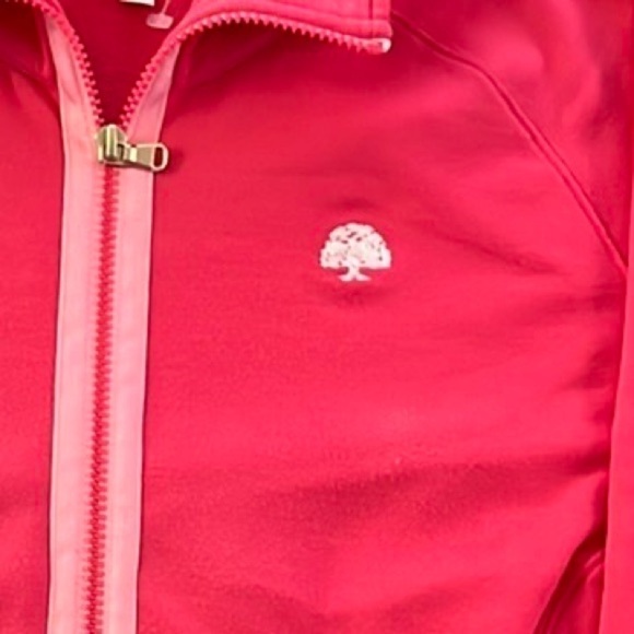 Fairway & Greene‎ Sweater - Fashionable Activewear - Picture 5 of 6